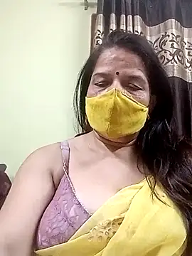 IndianAngle online show from 06-17-26, 08:19