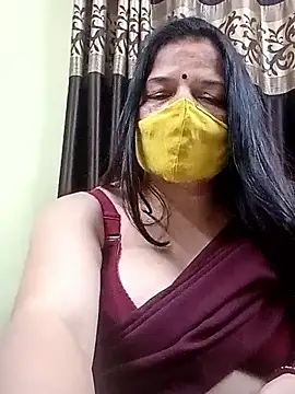 Snapshot of IndianAngle chatting on 05-31-26, 04:02 IndianAngle online show from 05-31-26, 04:02