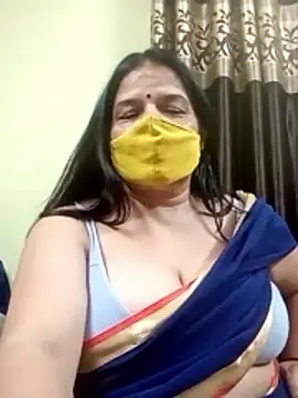 IndianAngle online show from 10-29-25, 09:03