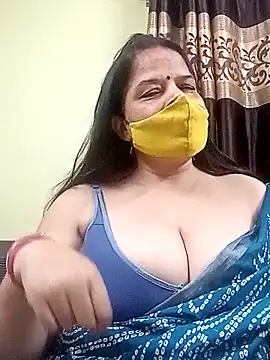 Snapshot of IndianAngle chatting on 04-11-26, 10:41 IndianAngle online show from 04-11-26, 10:41