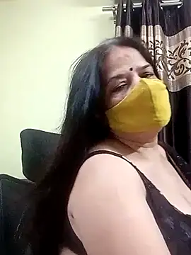 Snapshot of IndianAngle chatting on 05-08-26, 05:06 IndianAngle online show from 05-08-26, 05:06
