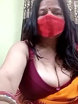 Snapshot of IndianAngle chatting on 06-10-26, 07:59 IndianAngle online show from 06-10-26, 07:59