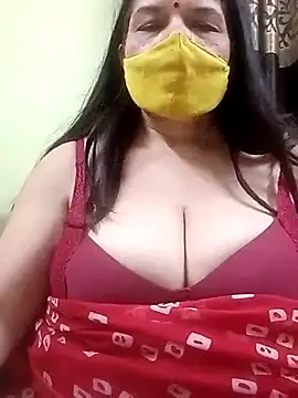 Snapshot of IndianAngle chatting on 04-25-26, 06:38 IndianAngle online show from 04-25-26, 06:38