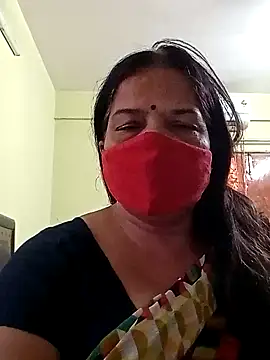 IndianAngle online show from 03-16-25, 04:52