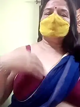 IndianAngle online show from 06-28-26, 04:41