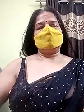 IndianAngle online show from 07-12-26, 12:55