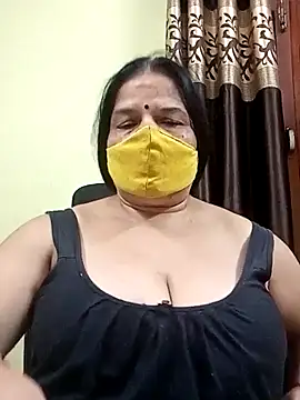 IndianAngle online show from 09-28-25, 04:14