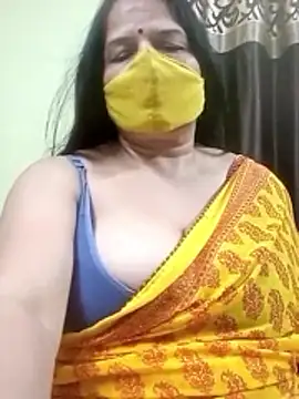 IndianAngle online show from 11-08-25, 08:34