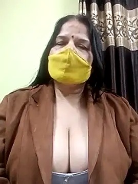 IndianAngle online show from 12-16-25, 08:24