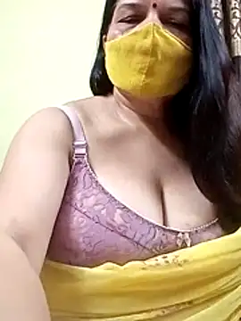Snapshot of IndianAngle chatting on 03-13-26, 03:28 IndianAngle online show from 03-13-26, 03:28