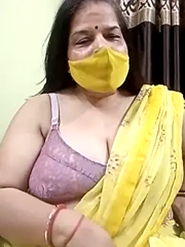 Snapshot of IndianAngle chatting on 03-17-26, 08:56 IndianAngle online show from 03-17-26, 08:56