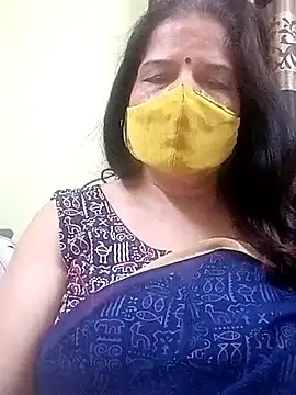 IndianAngle online show from 07-12-26, 05:47