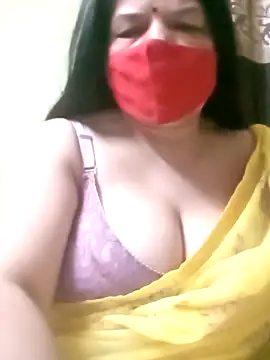 Snapshot of IndianAngle chatting on 05-23-26, 12:09 IndianAngle online show from 05-23-26, 12:09