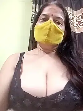 Snapshot of IndianAngle chatting on 05-10-26, 10:41 IndianAngle online show from 05-10-26, 10:41