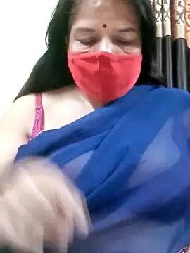 Snapshot of IndianAngle chatting on 05-29-26, 03:34 IndianAngle online show from 05-29-26, 03:34