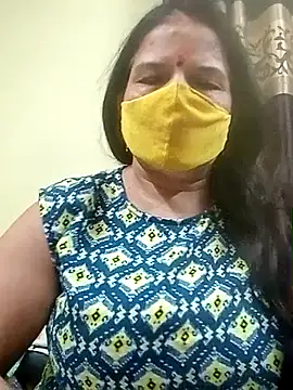 IndianAngle online show from 10-18-25, 03:25