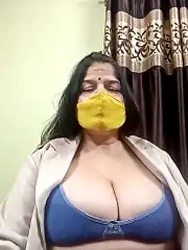 IndianAngle online show from 12-21-25, 07:37