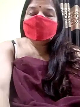 Snapshot of IndianAngle chatting on 03-22-26, 10:28 IndianAngle online show from 03-22-26, 10:28