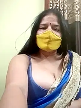 IndianAngle online show from 10-25-25, 12:04