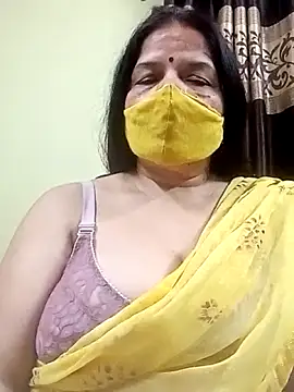 Snapshot of IndianAngle chatting on 04-06-26, 08:54 IndianAngle online show from 04-06-26, 08:54