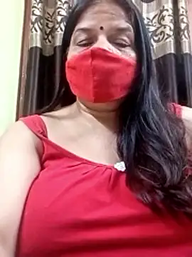 Snapshot of IndianAngle chatting on 03-22-26, 10:33 IndianAngle online show from 03-22-26, 10:33