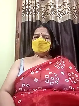 IndianAngle online show from 09-22-25, 08:48