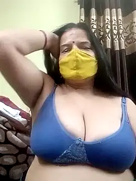 IndianAngle online show from 10-28-25, 08:52