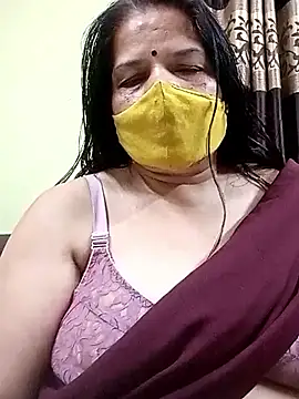 Snapshot of IndianAngle chatting on 04-21-26, 08:26 IndianAngle online show from 04-21-26, 08:26