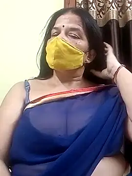 IndianAngle online show from 09-27-25, 08:48