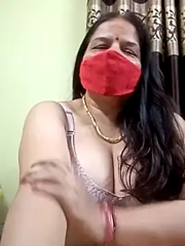 Snapshot of IndianAngle chatting on 03-05-26, 09:00 IndianAngle online show from 03-05-26, 09:00