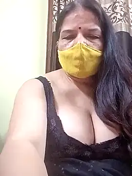 IndianAngle online show from 06-28-26, 04:46