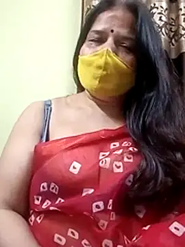 Snapshot of IndianAngle chatting on 02-22-26, 05:36 IndianAngle online show from 02-22-26, 05:36
