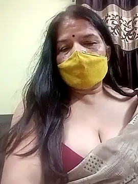 Snapshot of IndianAngle chatting on 04-30-26, 08:57 IndianAngle online show from 04-30-26, 08:57