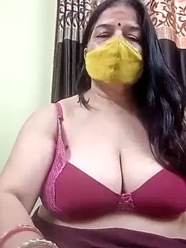 IndianAngle online show from 07-05-26, 04:19