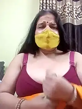 IndianAngle online show from 07-18-26, 08:17