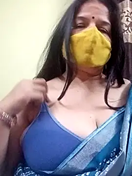 IndianAngle online show from 06-27-26, 12:00