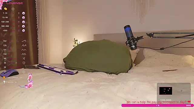  rose monarch  online show from 11-29-25, 12:22