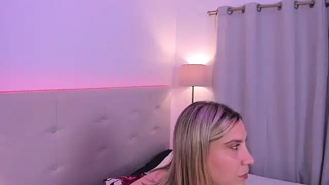 MissMaria online show from 02-25-26, 03:29