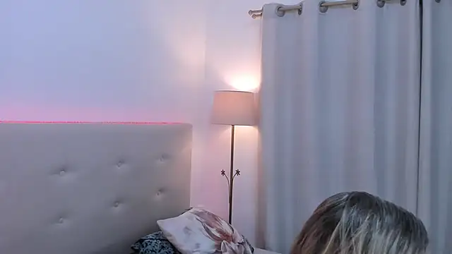 MissMaria online show from 06-26-26, 07:31