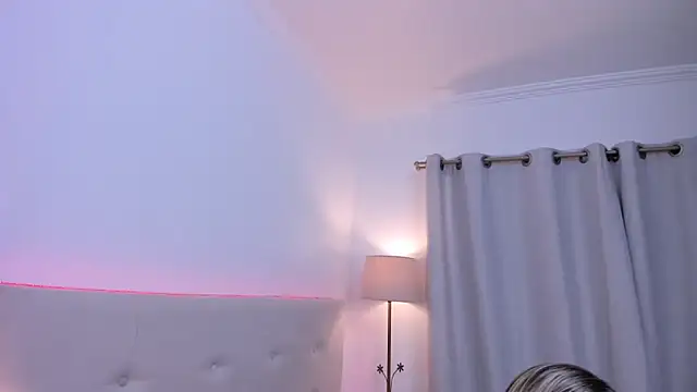 MissMaria online show from 03-21-26, 03:52