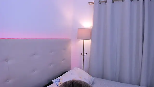 MissMaria online show from 04-04-26, 03:35