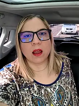 MissMaria online show from 02-27-26, 07:24