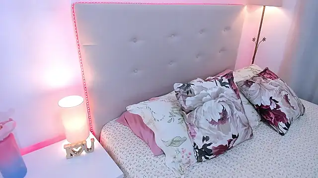 MissMaria online show from 01-10-26, 03:46