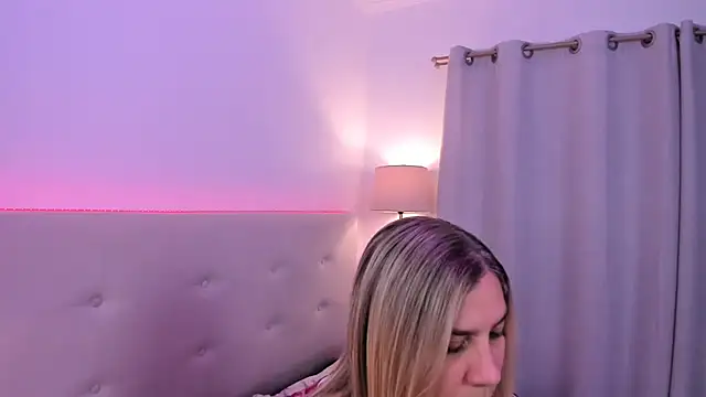 MissMaria online show from 02-21-26, 04:36