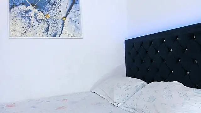 MissMaria online show from 12-05-24, 03:42