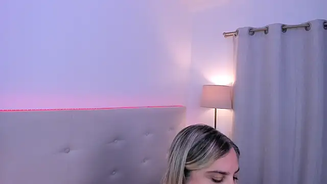 MissMaria online show from 04-10-26, 03:46