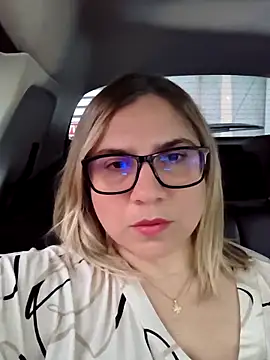 MissMaria online show from 03-10-26, 09:19