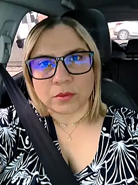 MissMaria online show from 02-09-26, 06:39