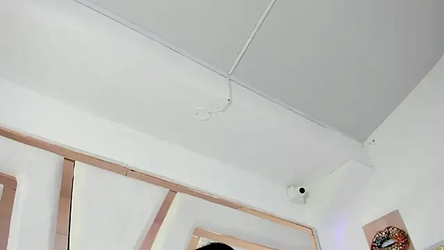 AndreaPinkNaughty online show from 02-02-26, 09:03