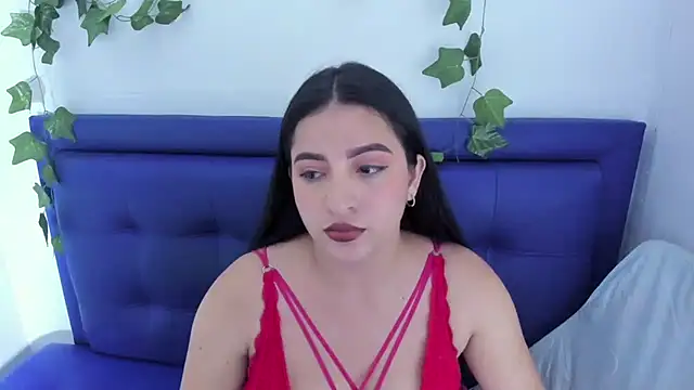 Snapshot of cherry_modelx_ chatting on 05-28-26, 09:10 cherry modelx online show from 05-28-26, 09:10